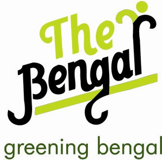 LOGO The Bengal